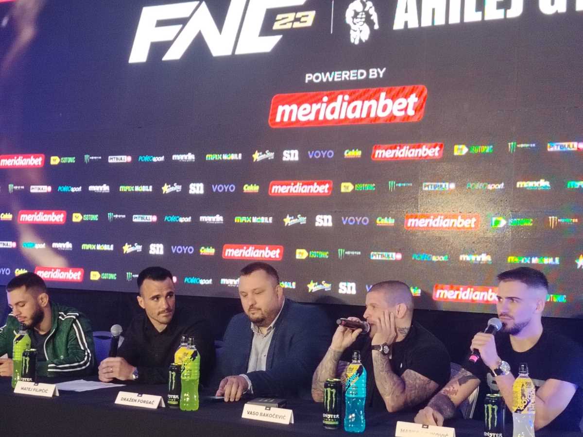 WhatsApp Image 2025-05-22 at 5.27.44 PM.jpeg