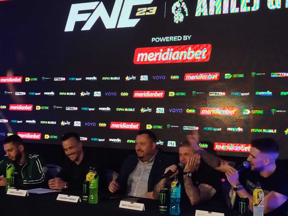 WhatsApp Image 2025-05-22 at 5.27.43 PM (2).jpeg