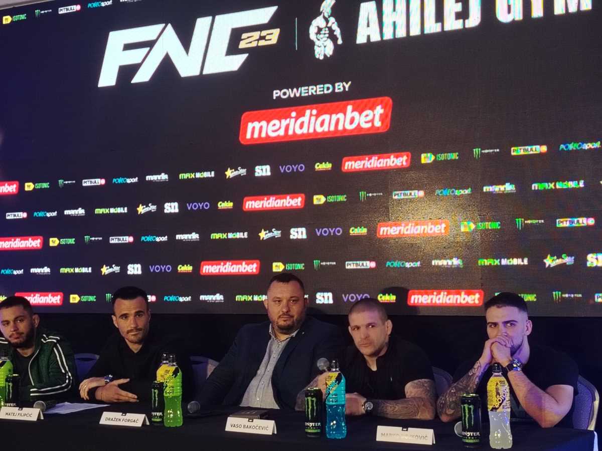 WhatsApp Image 2025-05-22 at 5.27.43 PM (1).jpeg