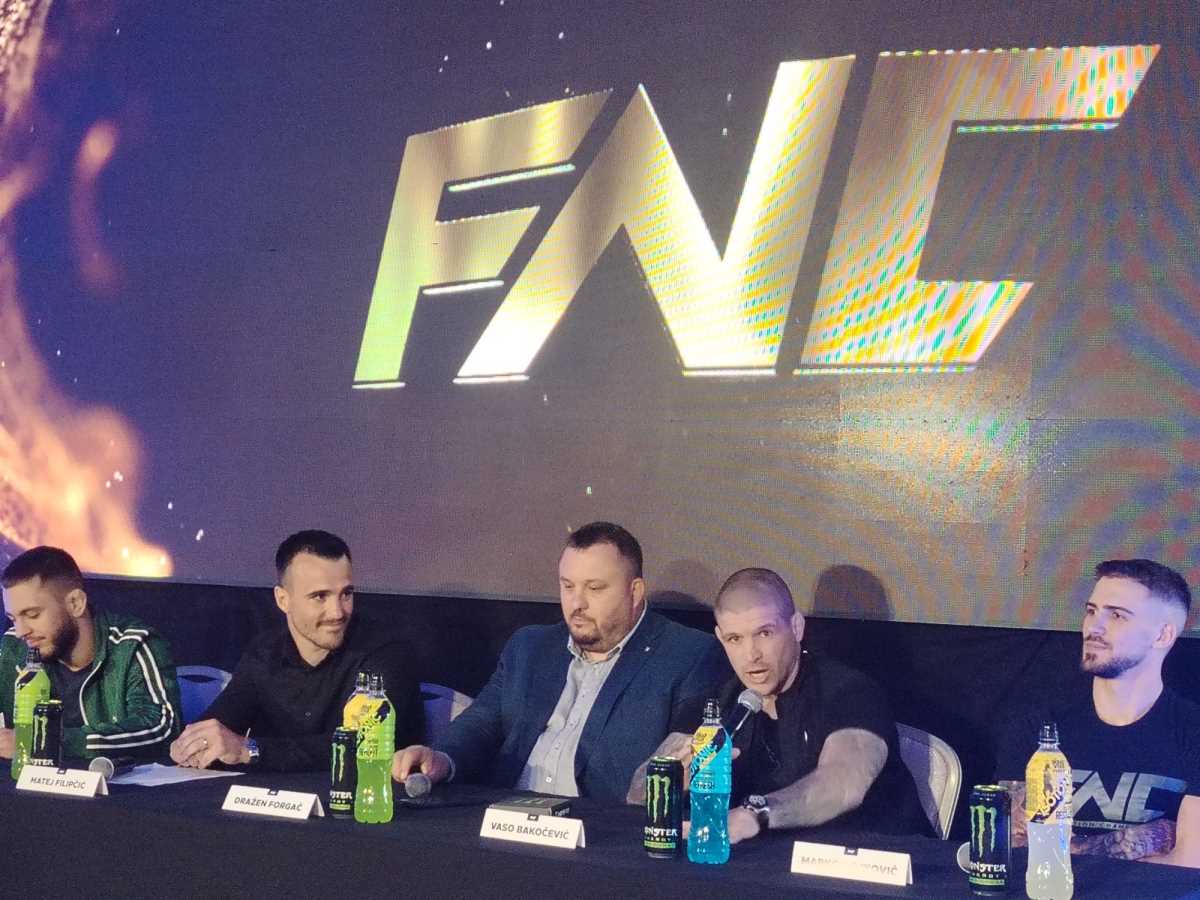 WhatsApp Image 2025-05-22 at 5.27.43 PM.jpeg