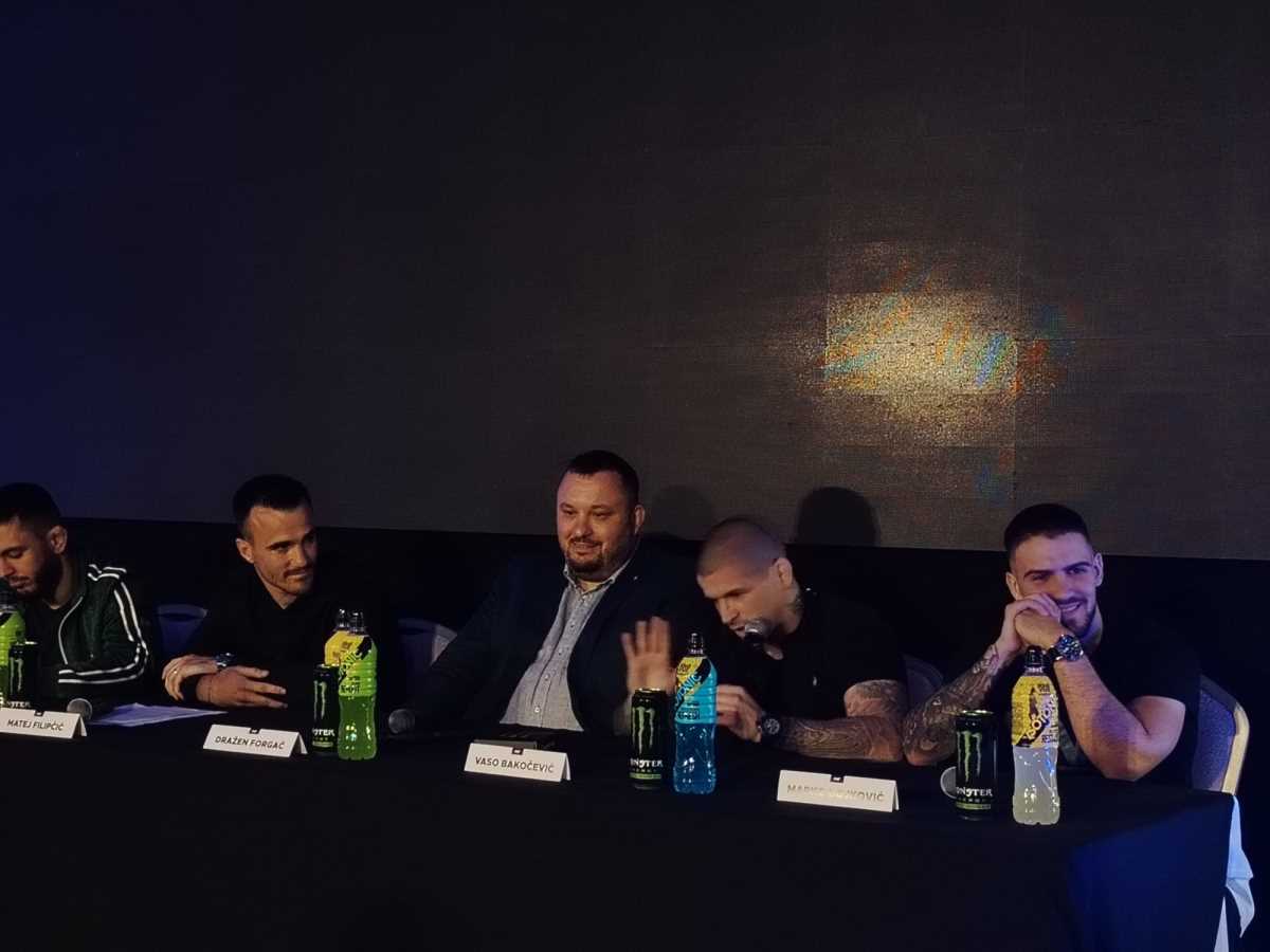 WhatsApp Image 2025-05-22 at 5.27.42 PM (3).jpeg