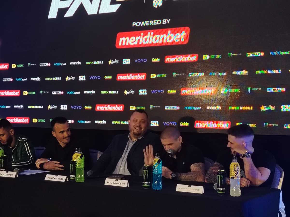 WhatsApp Image 2025-05-22 at 5.27.42 PM (2).jpeg