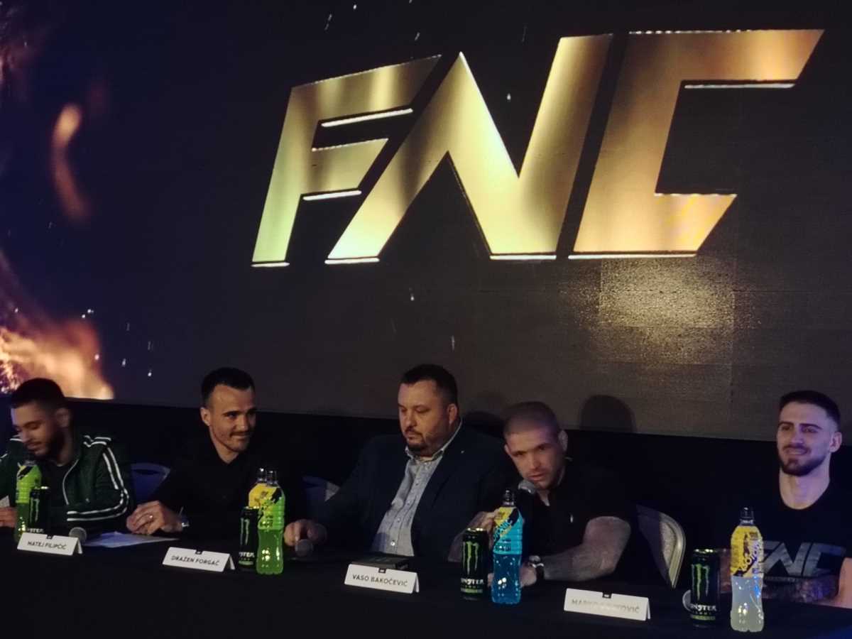 WhatsApp Image 2025-05-22 at 5.27.42 PM.jpeg