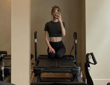 Screenshot 2025-05-22 180710.jpg