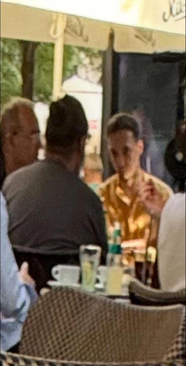 WhatsApp Image 2025-05-22 at 6.46.39 PM.jpeg