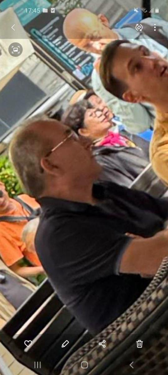 WhatsApp Image 2025-05-22 at 6.46.38 PM (5).jpeg