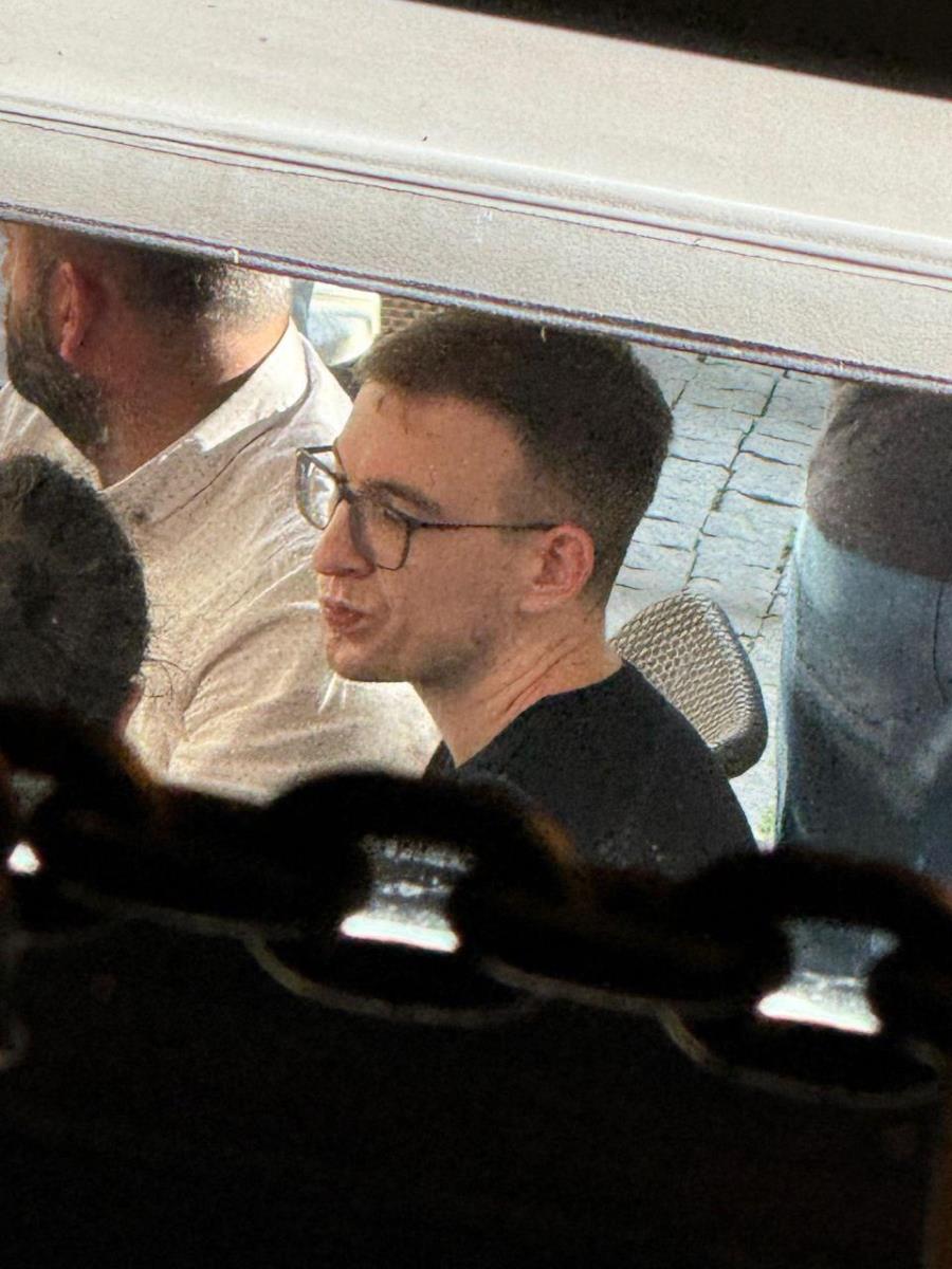 WhatsApp Image 2025-05-22 at 6.46.38 PM (4).jpeg