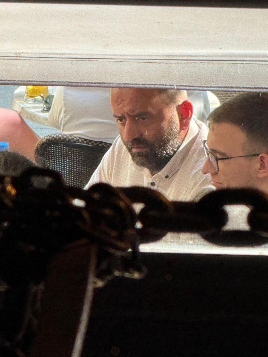 WhatsApp Image 2025-05-22 at 6.46.38 PM (3).jpeg