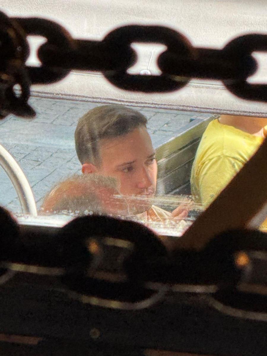 WhatsApp Image 2025-05-22 at 6.46.38 PM.jpeg