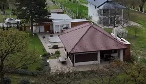 Screenshot 2025-05-22 190425.png