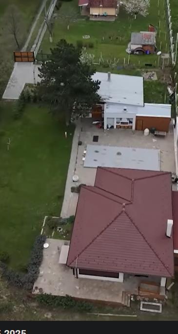 Screenshot 2025-05-22 190337.png