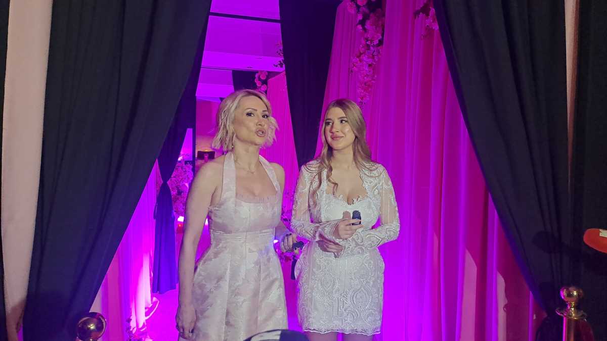 WhatsApp Image 2025-05-22 at 7.57.46 PM (1).jpeg