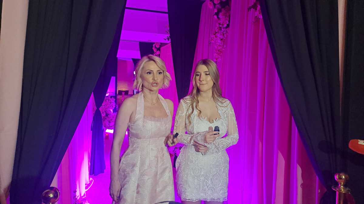 WhatsApp Image 2025-05-22 at 7.57.46 PM.jpeg