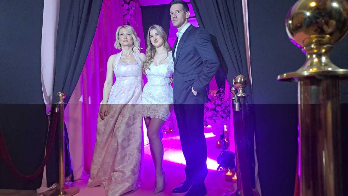 WhatsApp Image 2025-05-22 at 7.57.47 PM (1).jpeg