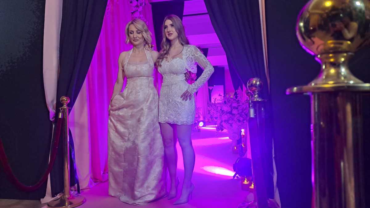 WhatsApp Image 2025-05-22 at 7.57.47 PM (2).jpeg