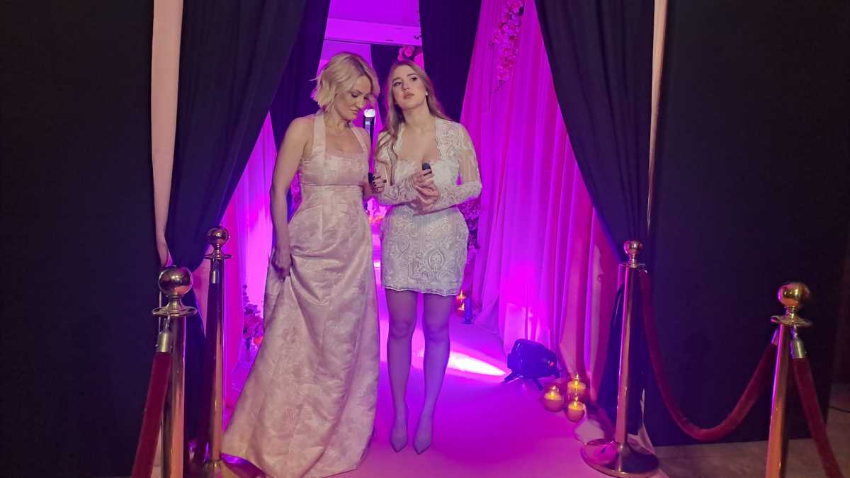 WhatsApp Image 2025-05-22 at 7.57.47 PM.jpeg