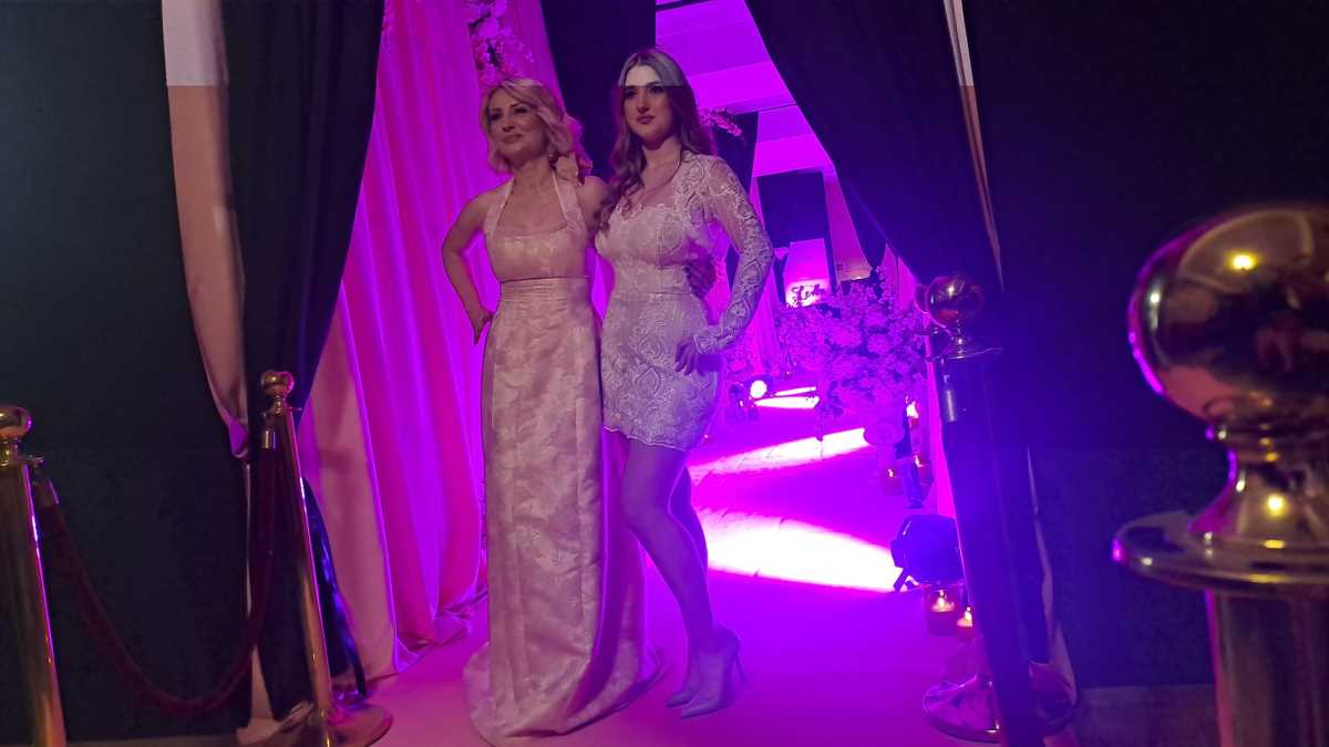 WhatsApp Image 2025-05-22 at 7.57.48 PM (1).jpeg