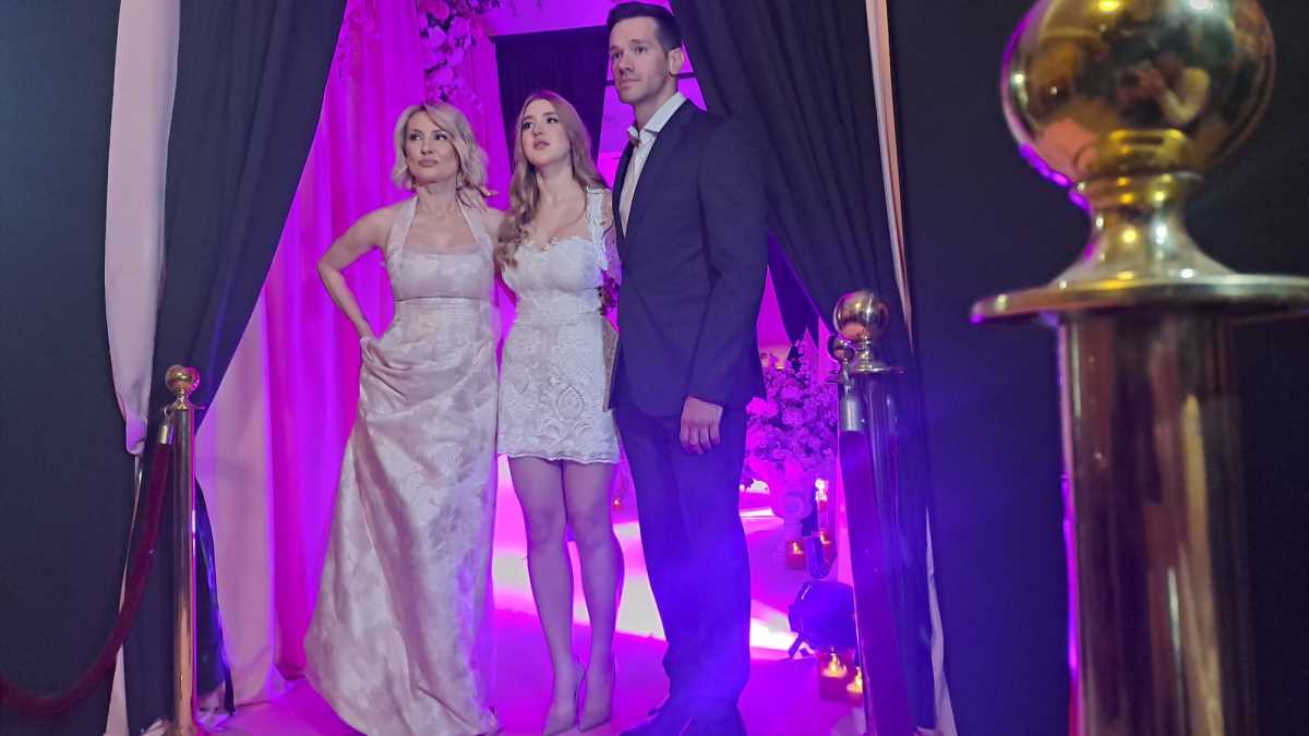 WhatsApp Image 2025-05-22 at 7.57.48 PM.jpeg