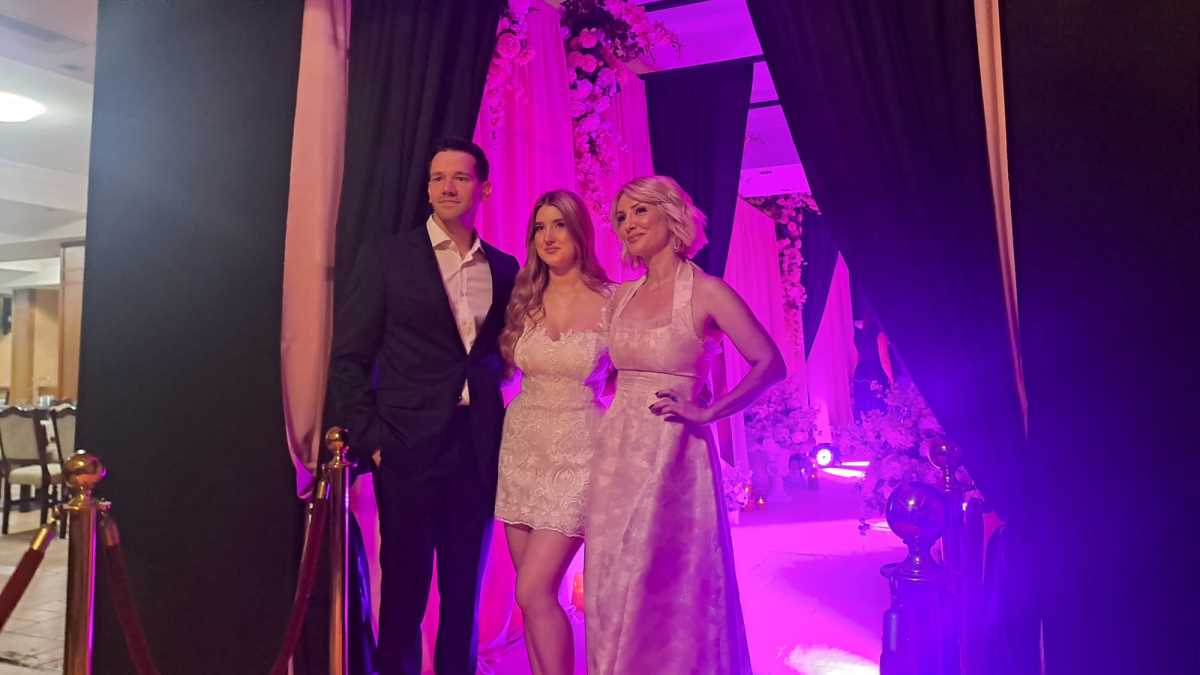 WhatsApp Image 2025-05-22 at 7.57.49 PM (1).jpeg