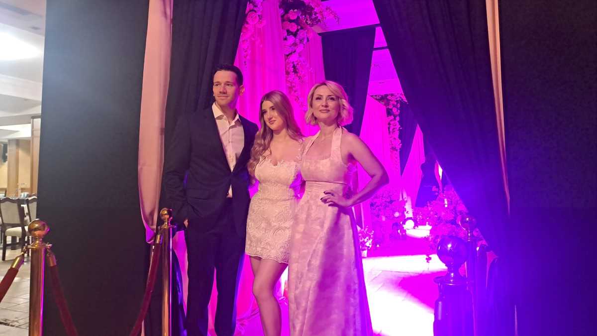 WhatsApp Image 2025-05-22 at 7.57.49 PM.jpeg