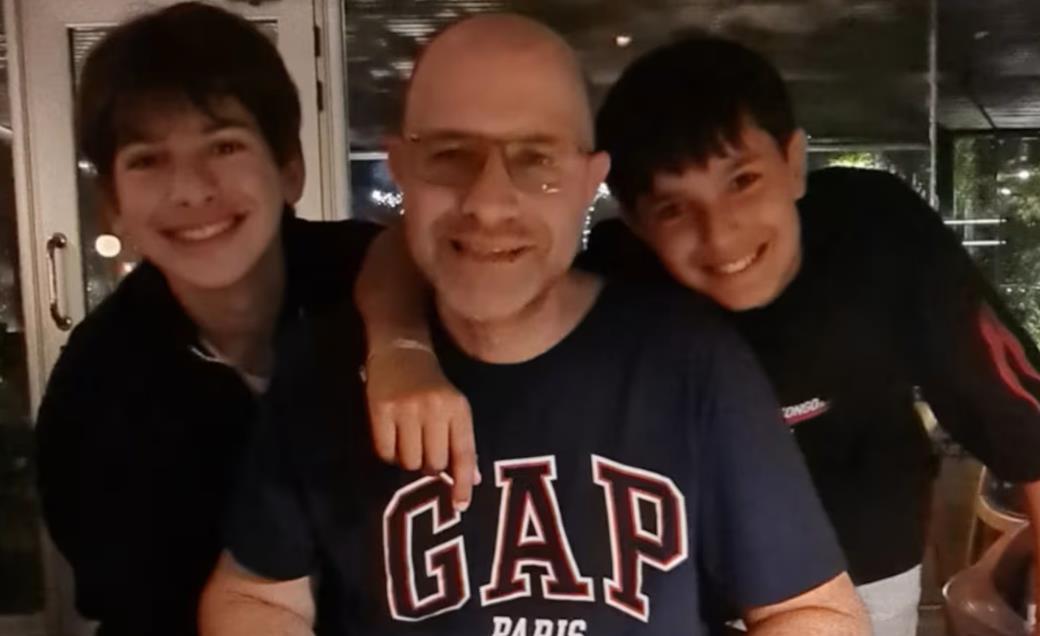 Screenshot 2025-05-22 212257.jpg