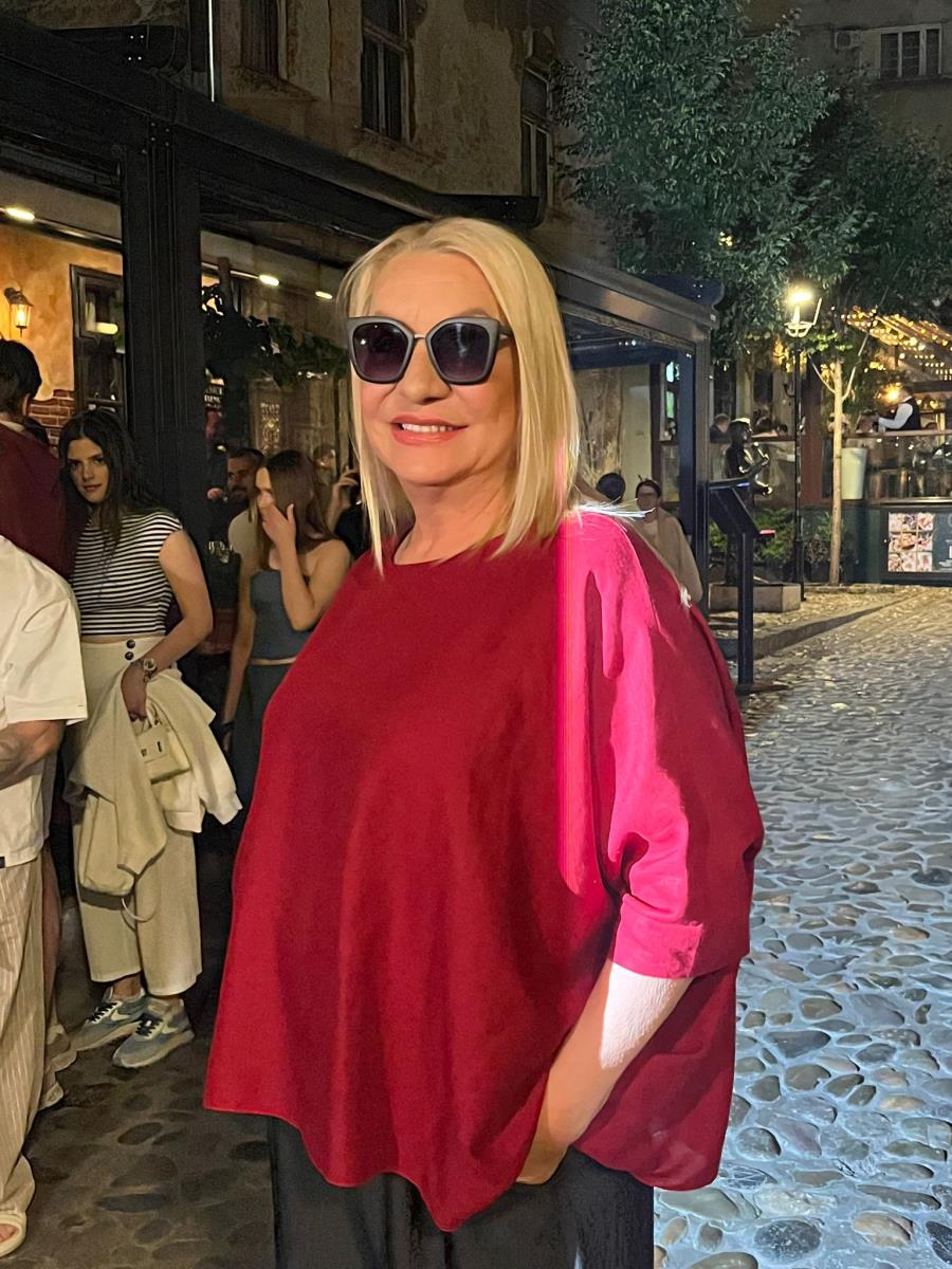 WhatsApp Image 2025-05-22 at 9.59.38 PM (1).jpeg