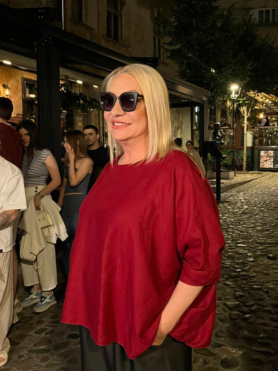 WhatsApp Image 2025-05-22 at 9.59.38 PM.jpeg