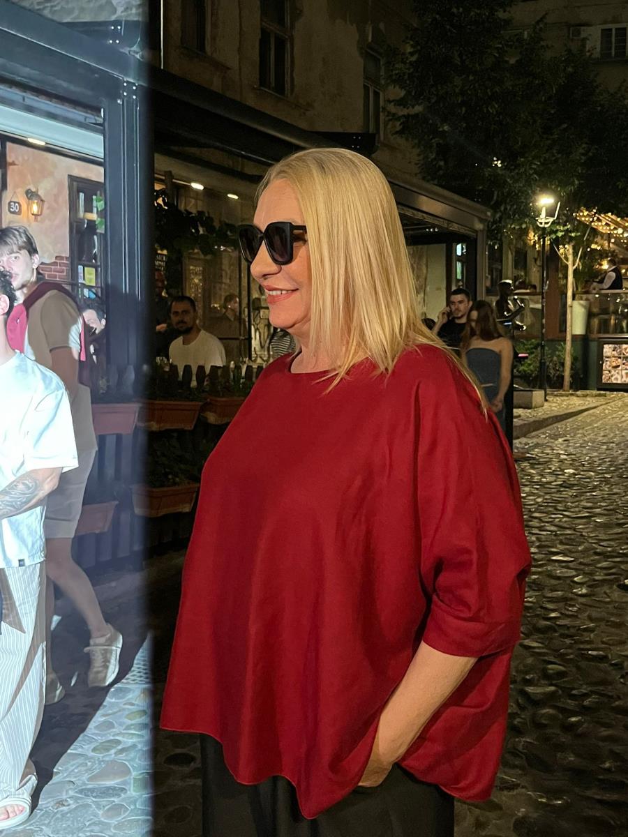 WhatsApp Image 2025-05-22 at 9.59.39 PM (1).jpeg