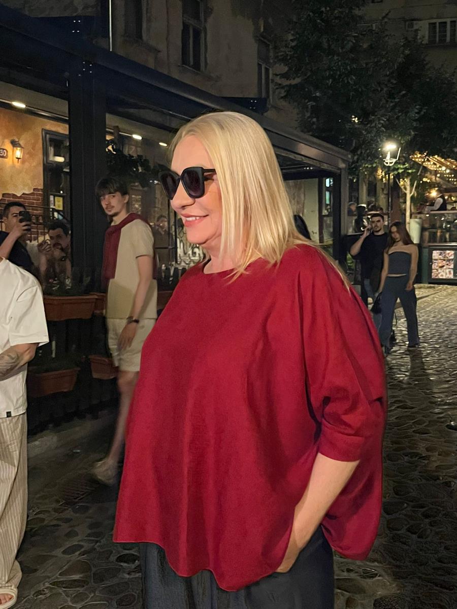 WhatsApp Image 2025-05-22 at 9.59.39 PM (2).jpeg