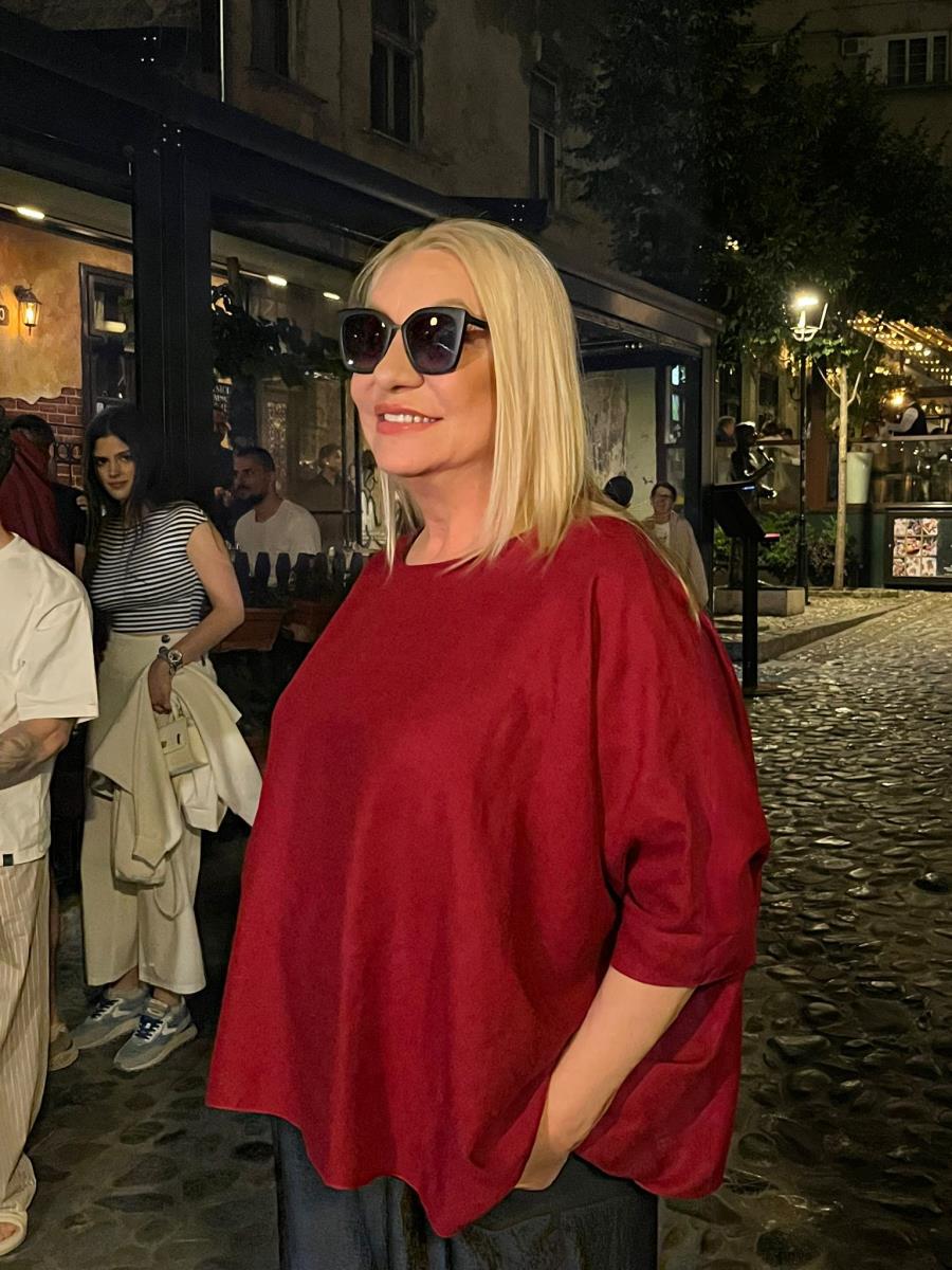 WhatsApp Image 2025-05-22 at 9.59.39 PM.jpeg