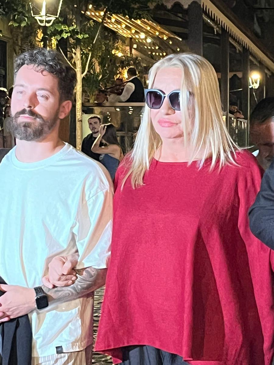 WhatsApp Image 2025-05-22 at 9.59.40 PM (1).jpeg