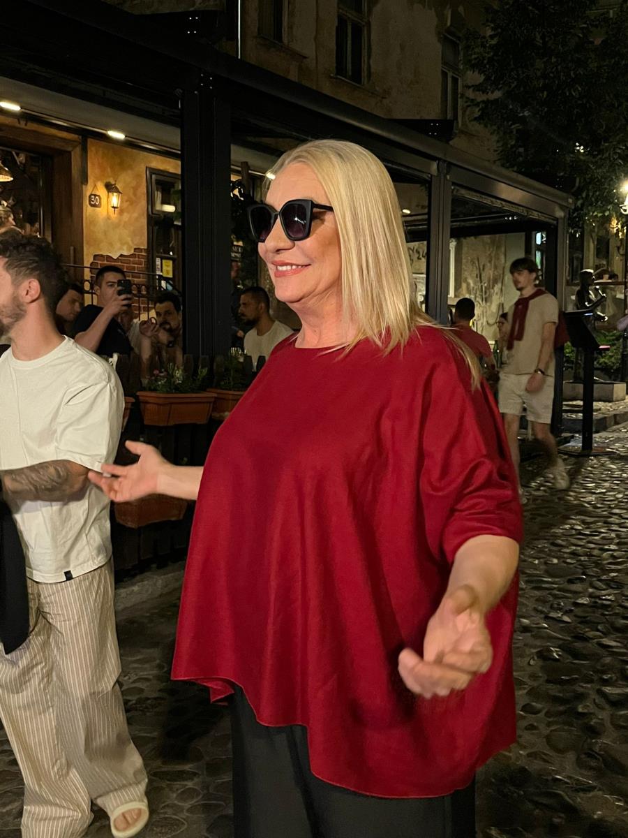 WhatsApp Image 2025-05-22 at 9.59.40 PM (2).jpeg