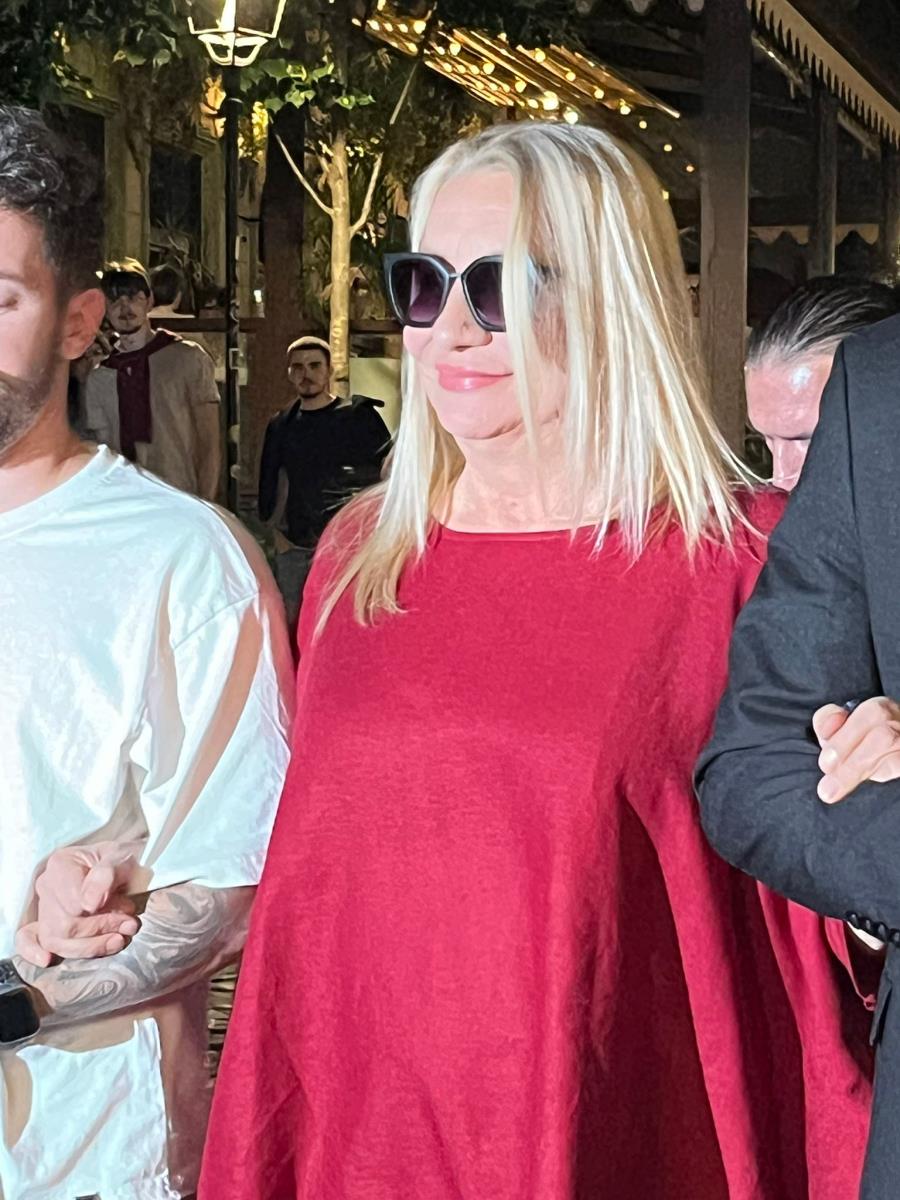 WhatsApp Image 2025-05-22 at 9.59.41 PM (1).jpeg