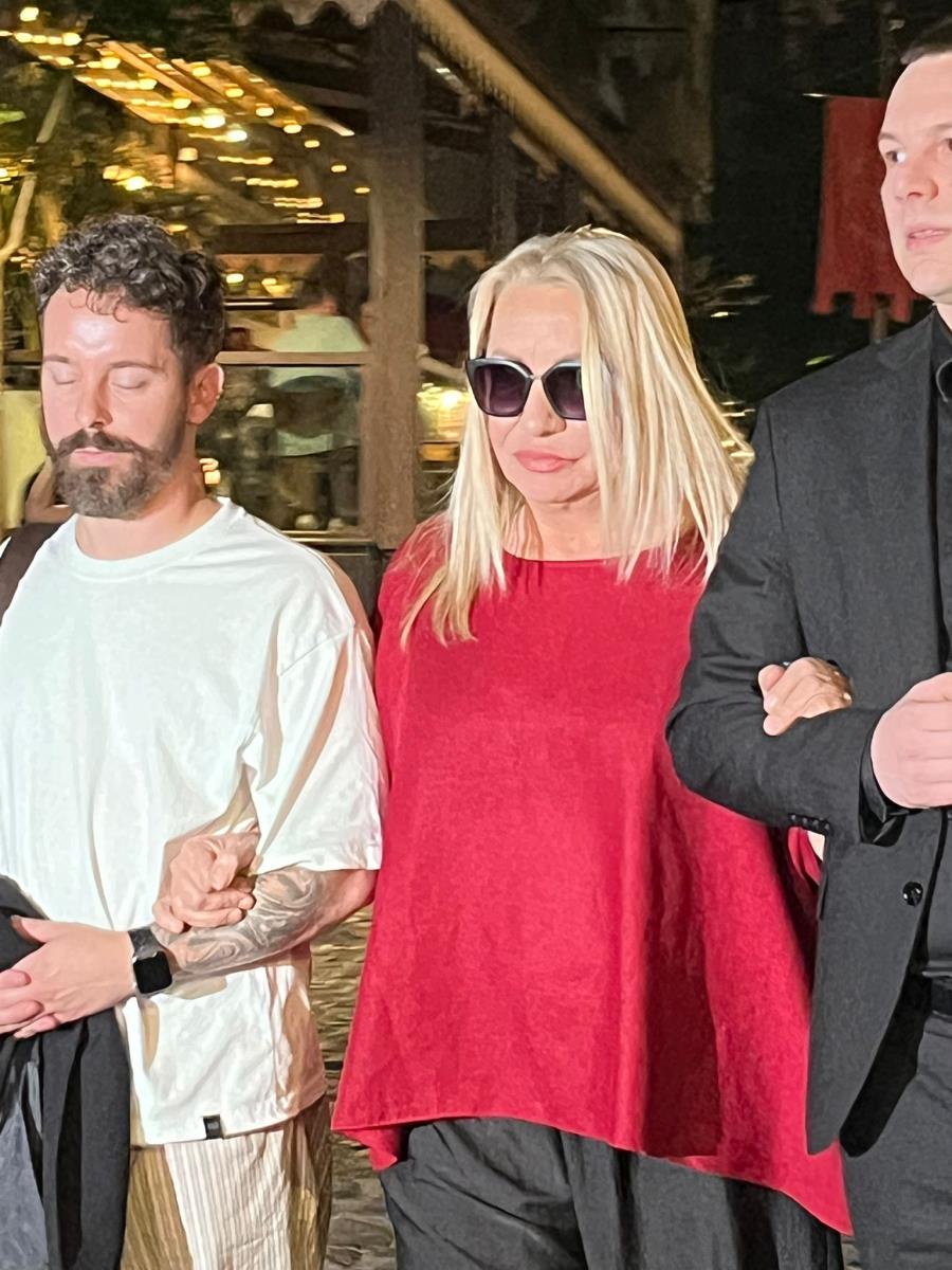 WhatsApp Image 2025-05-22 at 9.59.41 PM (2).jpeg