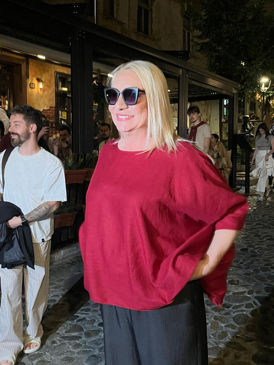 WhatsApp Image 2025-05-22 at 9.59.41 PM.jpeg