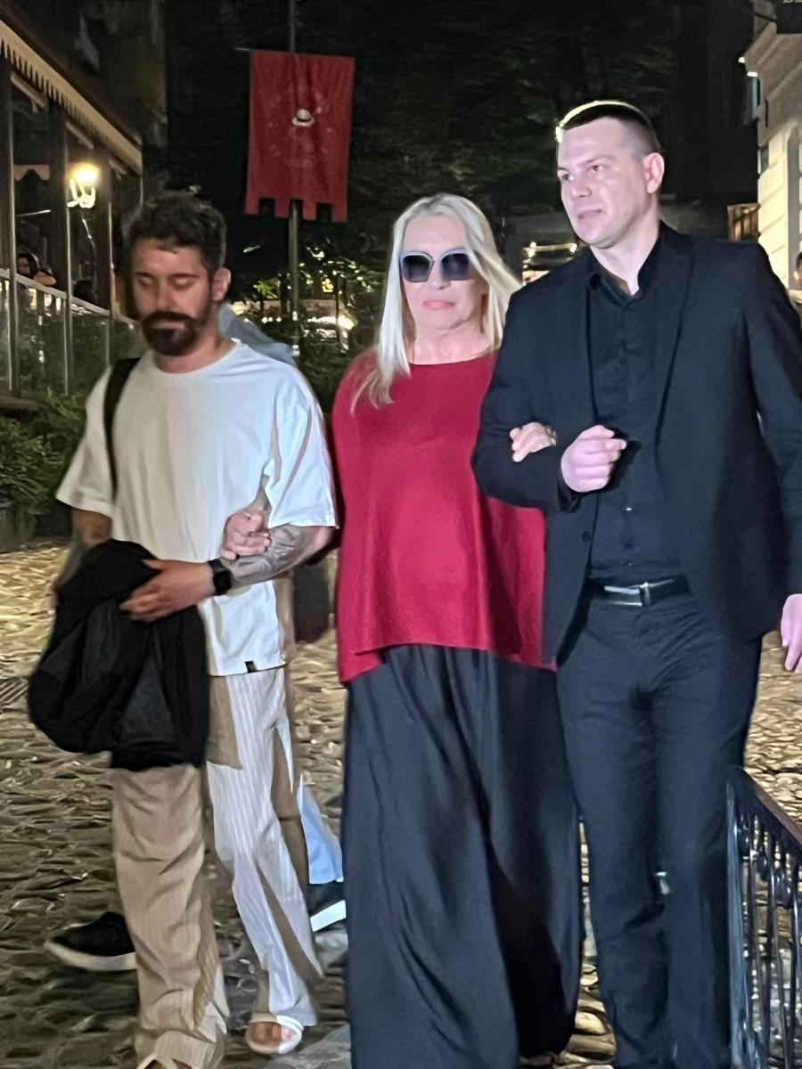 WhatsApp Image 2025-05-22 at 9.59.42 PM (1).jpeg