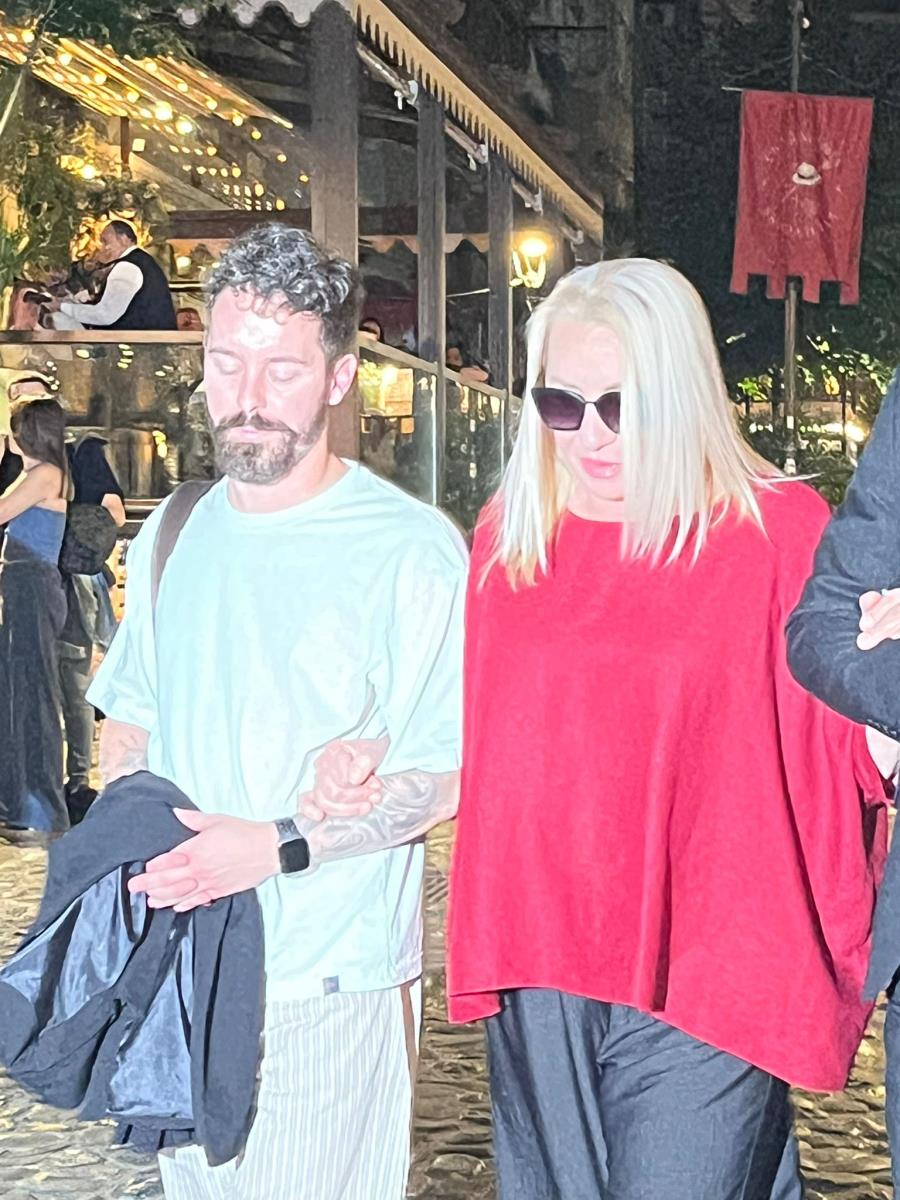 WhatsApp Image 2025-05-22 at 9.59.42 PM.jpeg