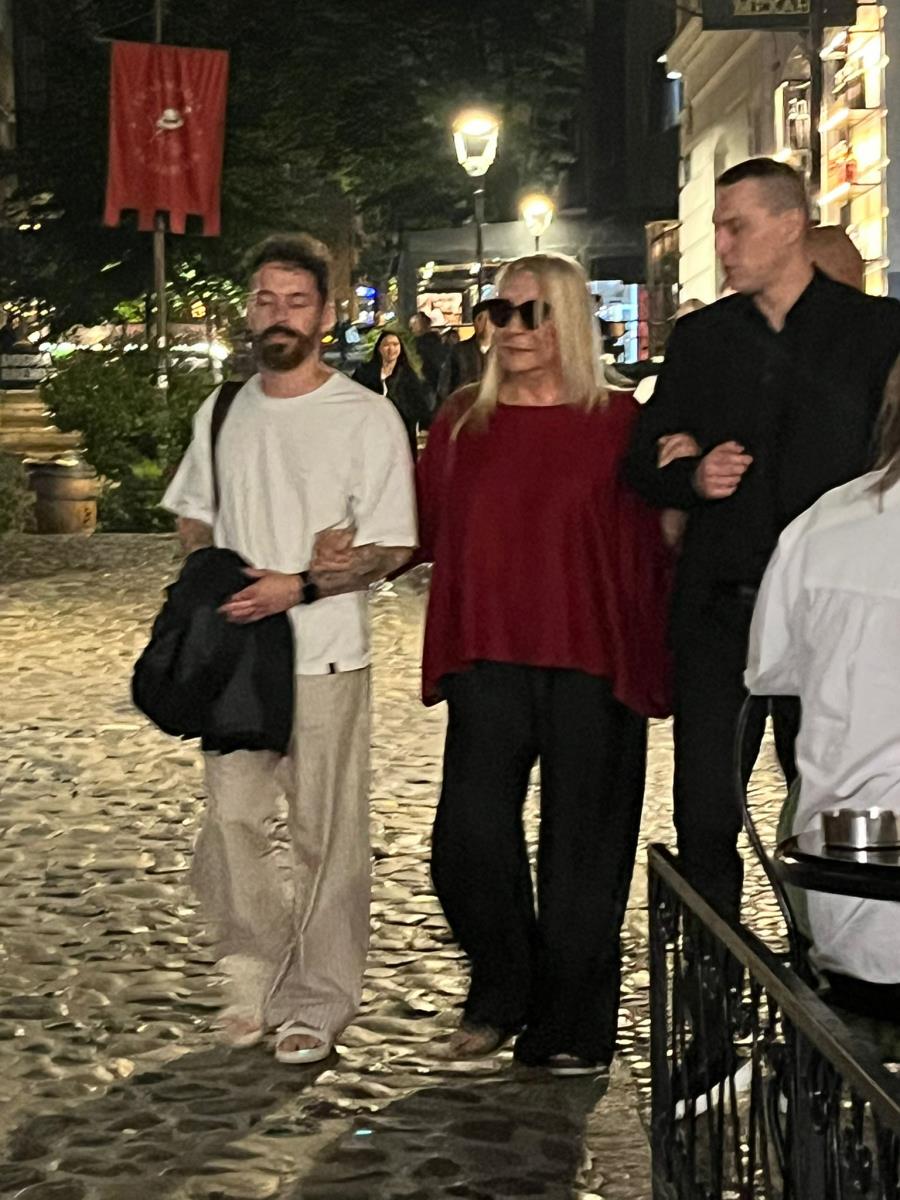 WhatsApp Image 2025-05-22 at 9.59.43 PM (1).jpeg