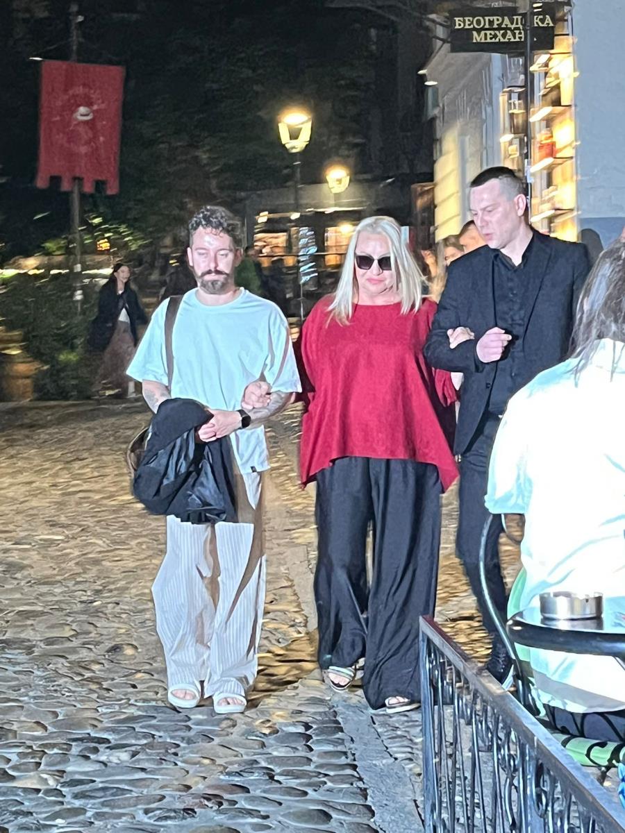 WhatsApp Image 2025-05-22 at 9.59.44 PM.jpeg