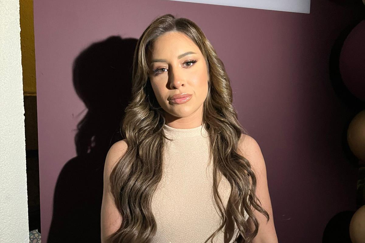 WhatsApp Image 2025-05-22 at 10.20.34 PM.jpeg