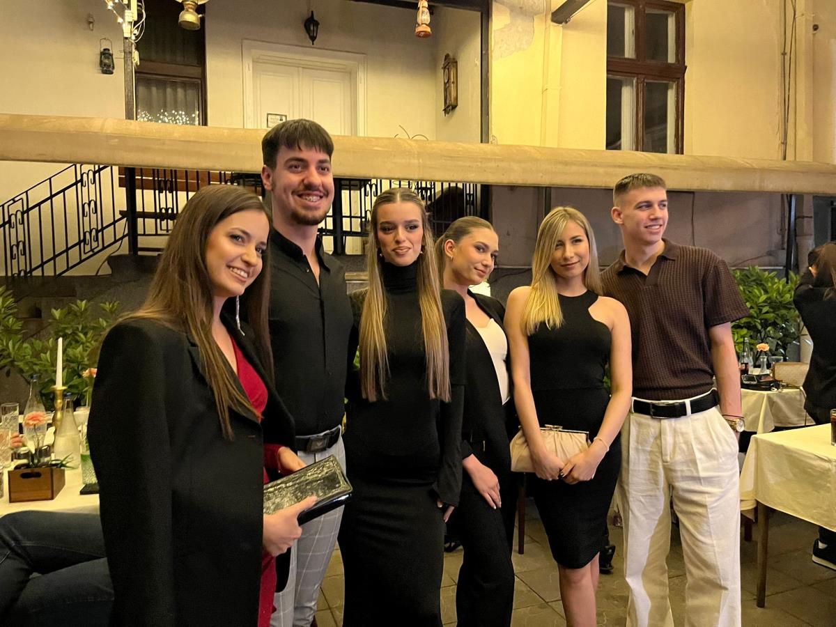 WhatsApp Image 2025-05-22 at 10.28.04 PM.jpeg