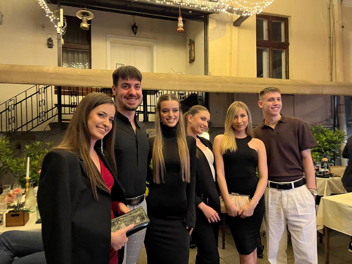 WhatsApp Image 2025-05-22 at 10.28.05 PM (1).jpeg