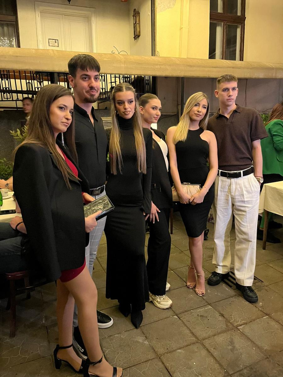 WhatsApp Image 2025-05-22 at 10.28.05 PM (2).jpeg