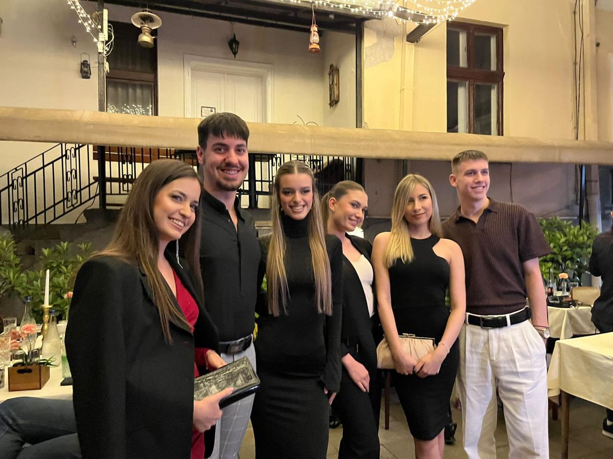 WhatsApp Image 2025-05-22 at 10.28.05 PM.jpeg