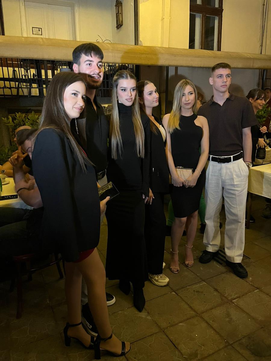 WhatsApp Image 2025-05-22 at 10.28.06 PM (1).jpeg