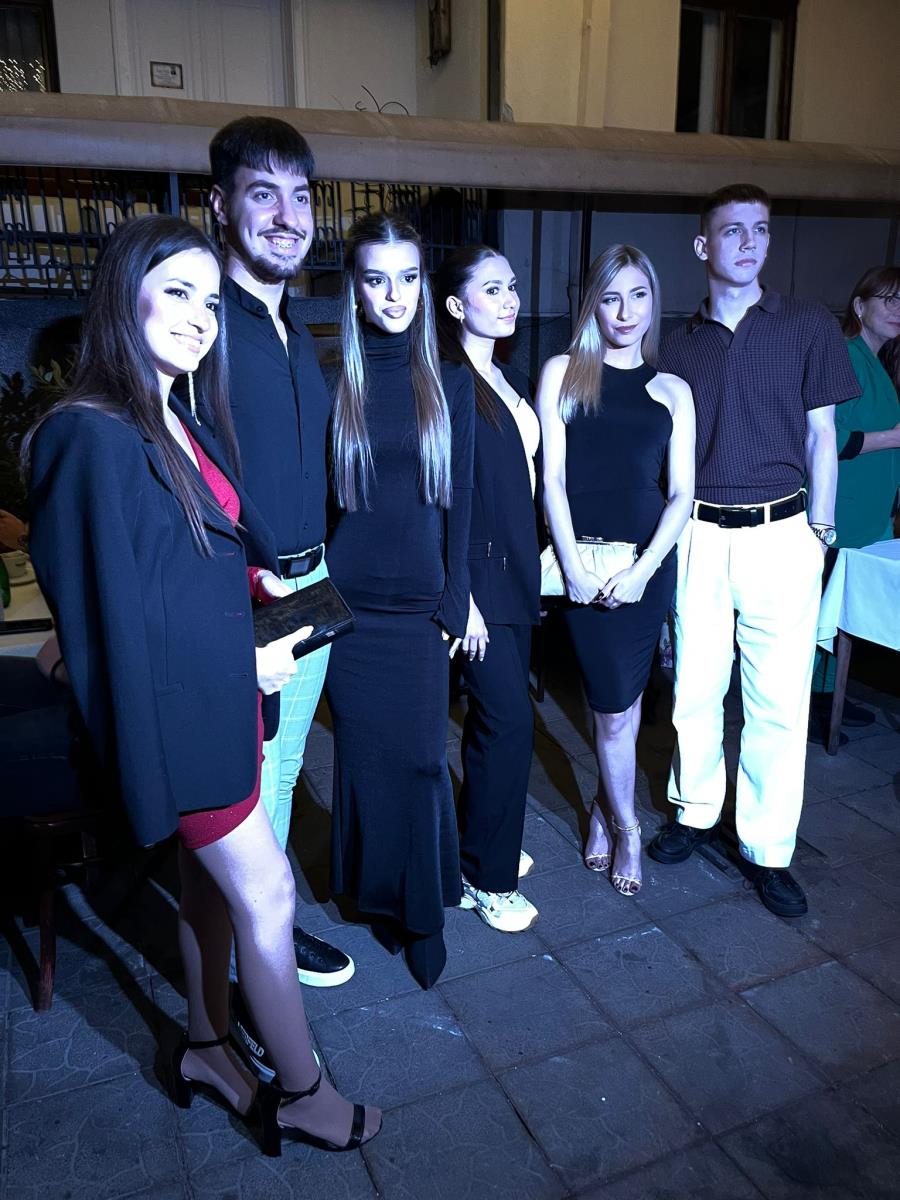 WhatsApp Image 2025-05-22 at 10.28.07 PM.jpeg