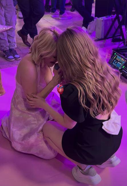 2025-05-23 07_32_06-Приче • Instagram.jpg