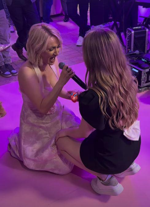 2025-05-23 07_32_12-Приче • Instagram.jpg