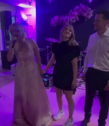 2025-05-23 07_32_19-Приче • Instagram.jpg