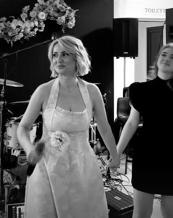 2025-05-23 07_32_26-Приче • Instagram.jpg